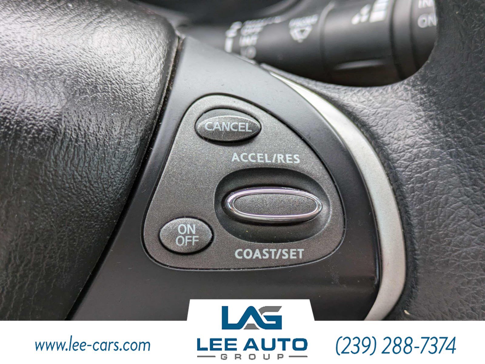 Used 2020 Nissan Pathfinder S FWD image 21