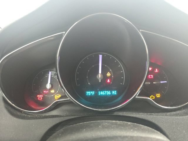 Used 2010 Chevrolet Malibu LT w/ Power Convenience Package FWD image 26