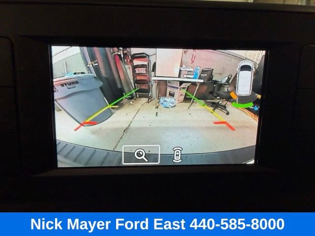 Used 2023 Ford Transit 350 XL RWD image 22