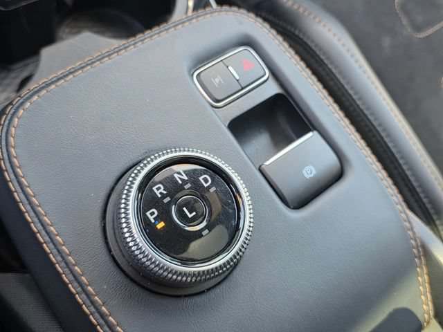 Used 2022 Ford Mustang Mach-E GT AWD/4WD image 21