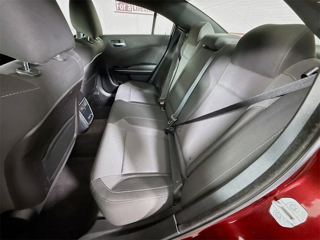 Used 2017 Dodge Charger R/T image 26