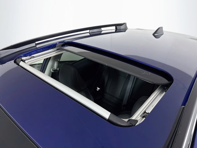 New 2026 Subaru Crosstrek 2.5i Premium AWD/4WD image 21