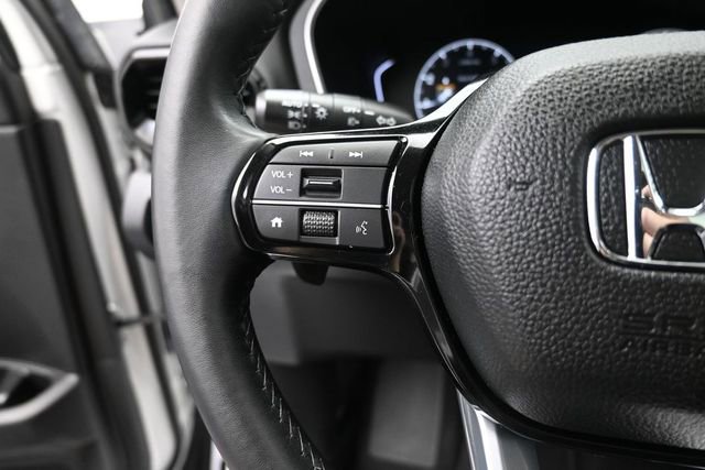Certified 2024 Honda Pilot Touring image 31