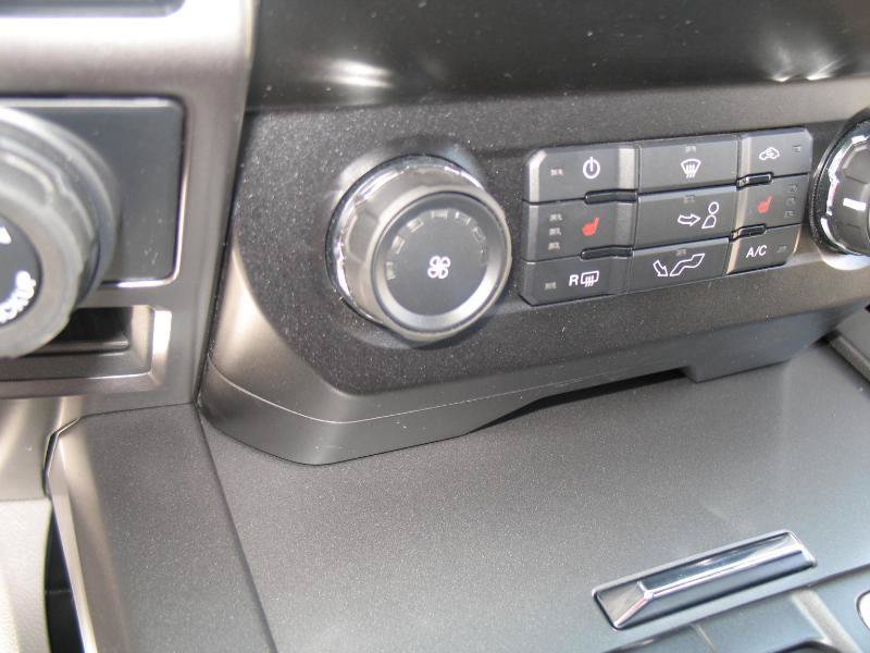 Used 2019 Ford F150 XLT w/ Equipment Group 302A Luxury AWD/4WD image 44