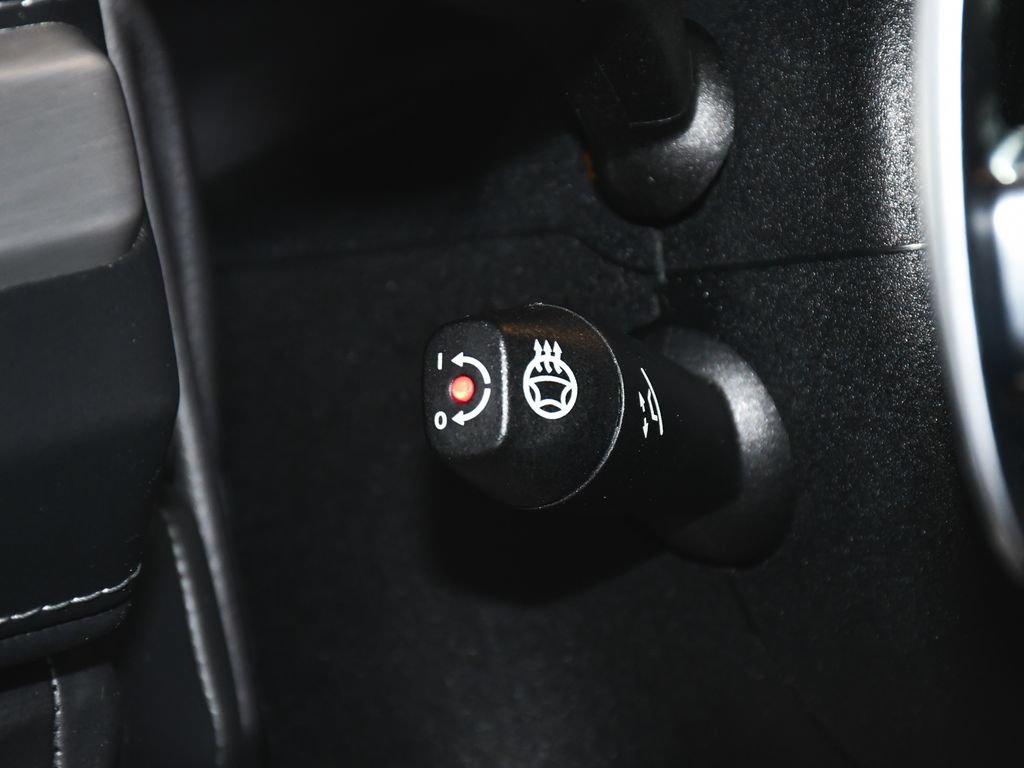 Used 2021 Mercedes-Benz G 63 AMG 4MATIC image 25
