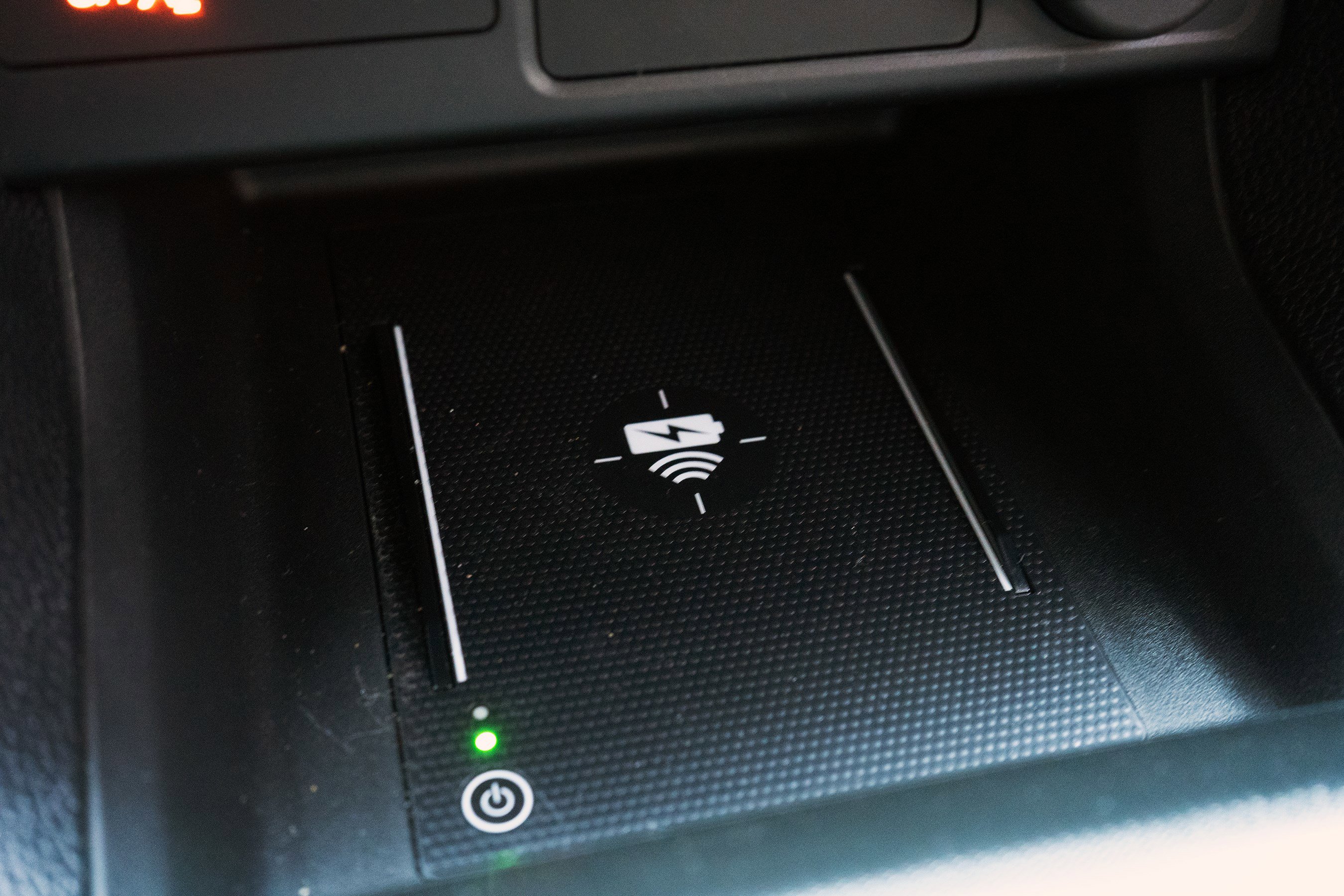 Used 2025 Honda Civic Sport Touring image 35