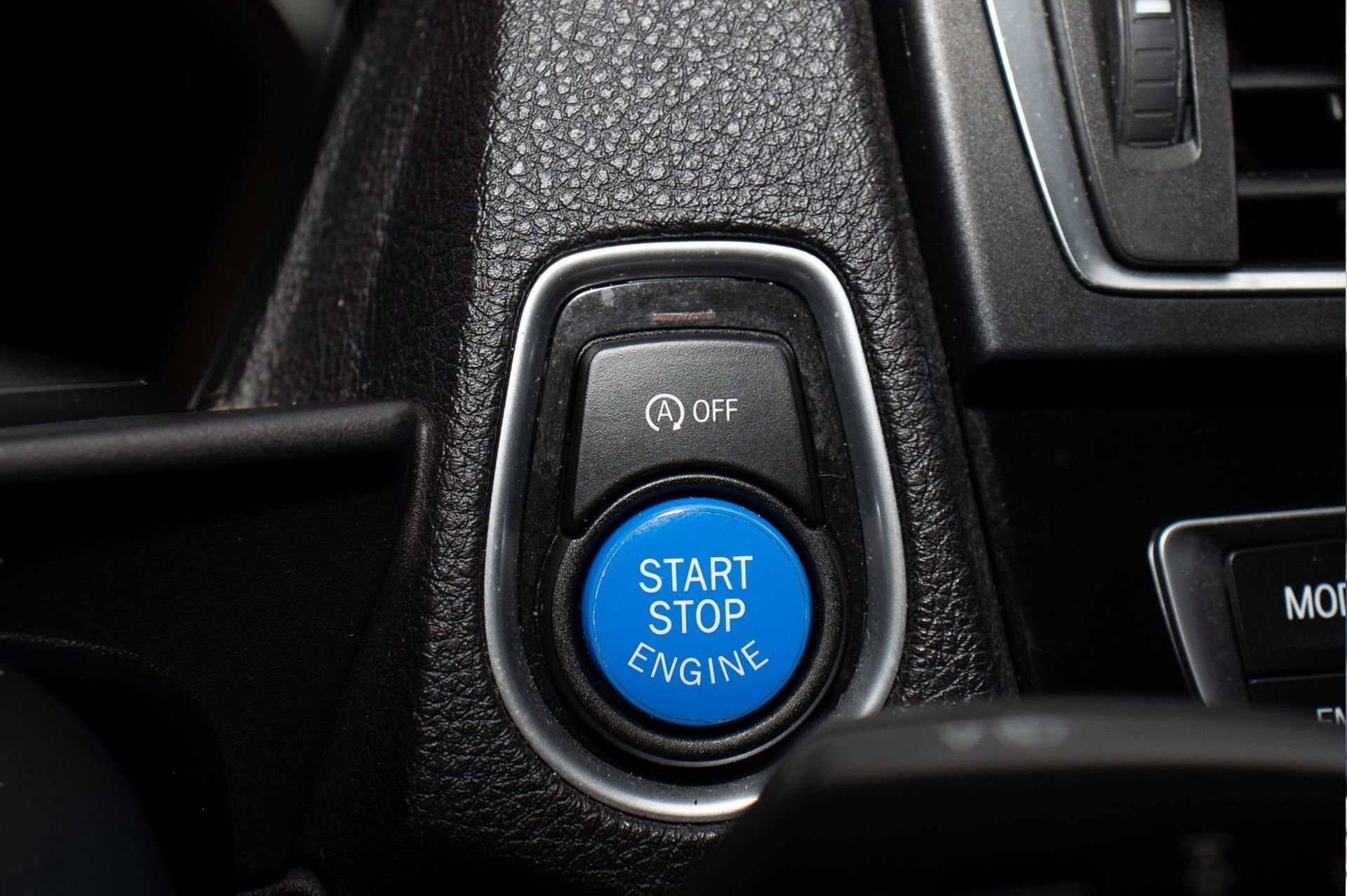 Used 2017 BMW M240i Convertible w/ Driving Assistance Package image 30