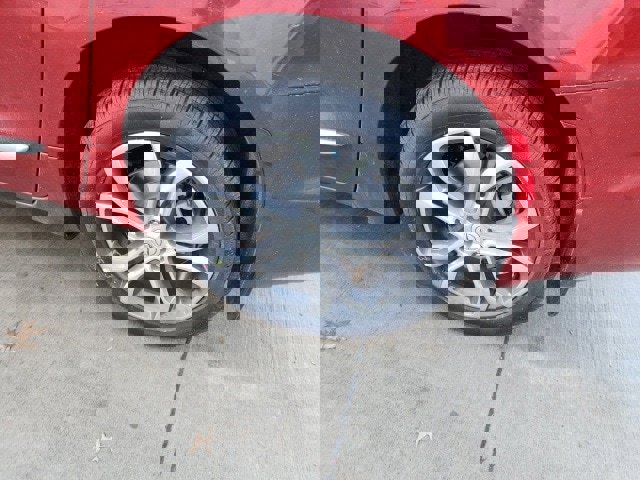 New 2026 Chrysler Pacifica Pinnacle image 28