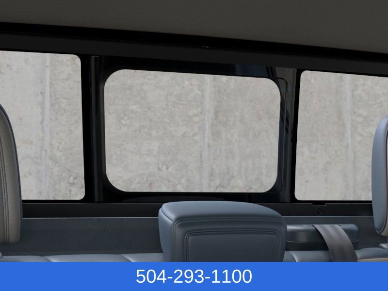 New 2026 Ford Maverick Lariat image 24