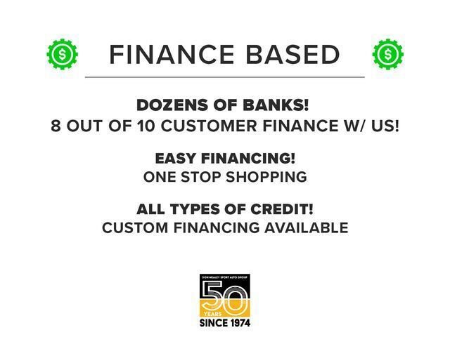 Used 2023 Chevrolet Silverado 1500 Custom Trail Boss w/ LPO, Dark Essentials Package image 42