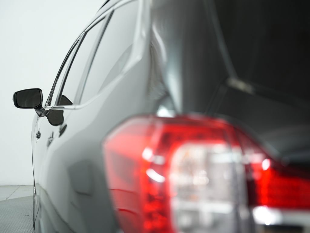 Used 2022 Subaru Ascent Limited image 68