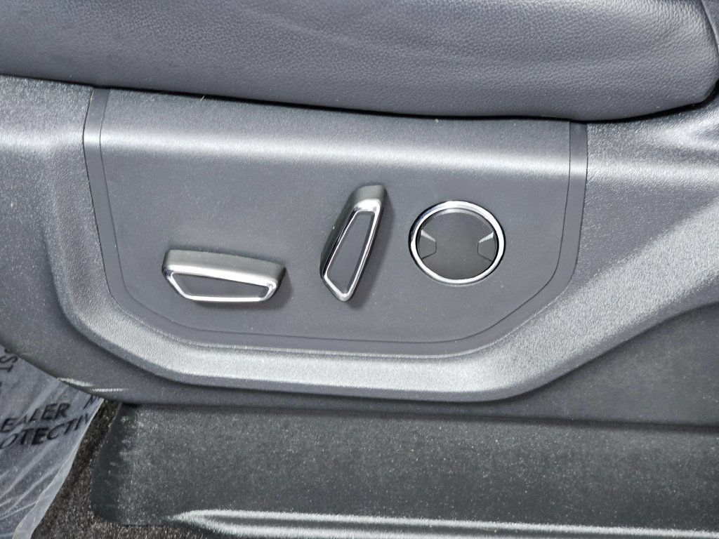 Certified 2023 Ford Expedition Timberline AWD/4WD image 26