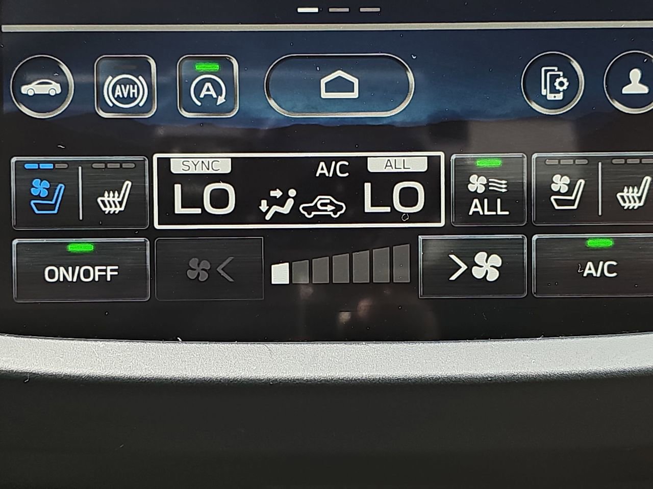 Used 2025 Subaru Forester Touring w/ Popular Package - Touring image 27