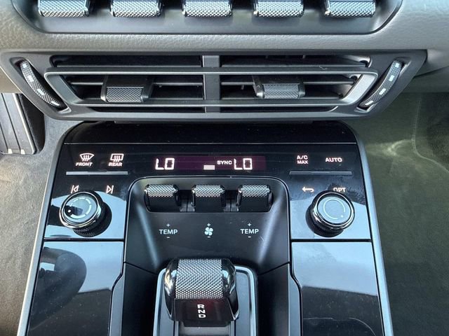 Used 2021 Porsche 911 Carrera S image 22