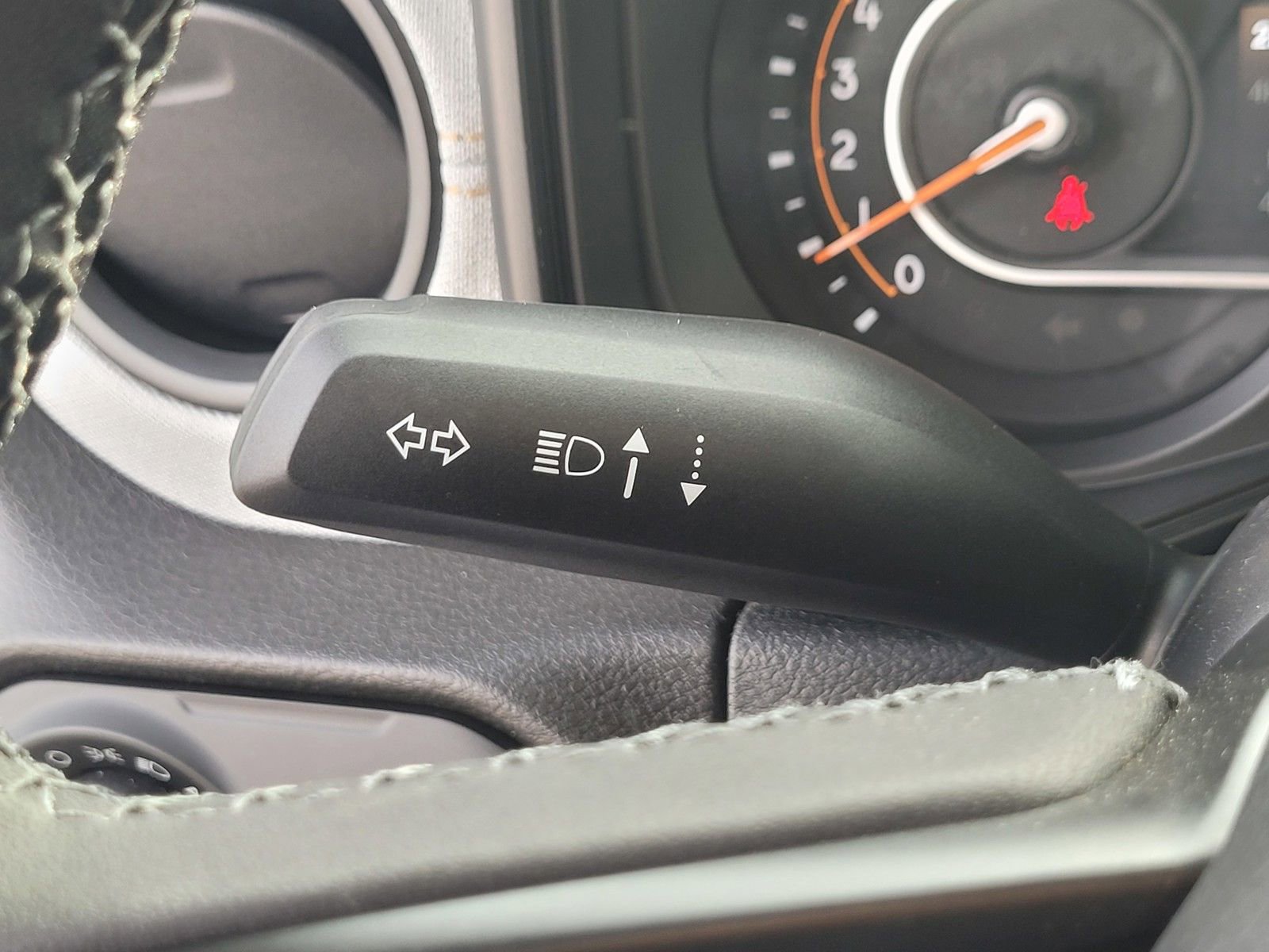 New 2026 Jeep Wrangler Willys image 20