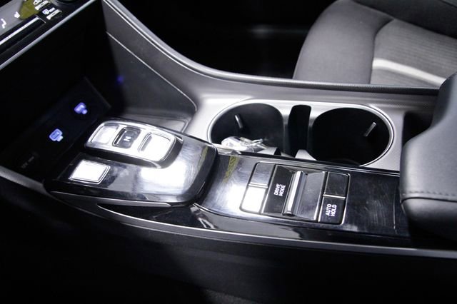 Used 2023 Hyundai Sonata SEL image 26