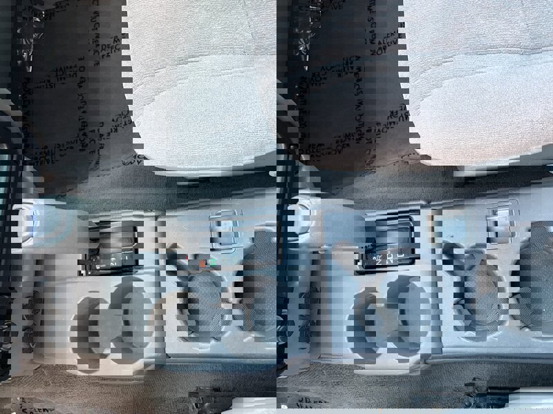 Used 2003 Toyota Tacoma PreRunner image 18