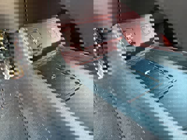 Used 2023 Acura RDX A-Spec FWD image 27