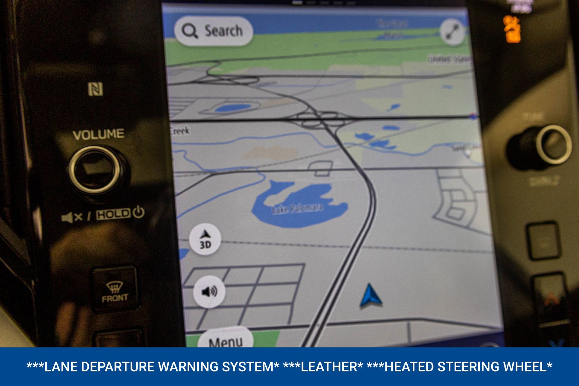 Used 2025 Subaru Outback Limited image 7