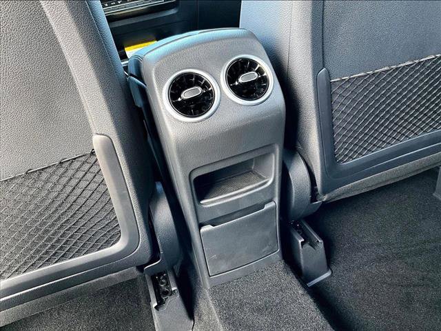 New 2026 Mercedes-Benz GLB 250 4MATIC image 19