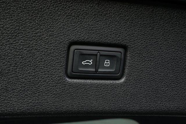 Certified 2026 Audi Q8 Premium Plus AWD/4WD image 30