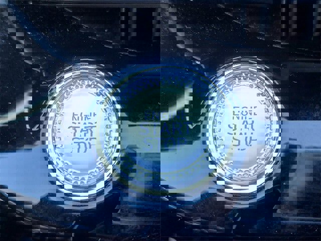 Used 2023 Genesis G80 2.5T image 23