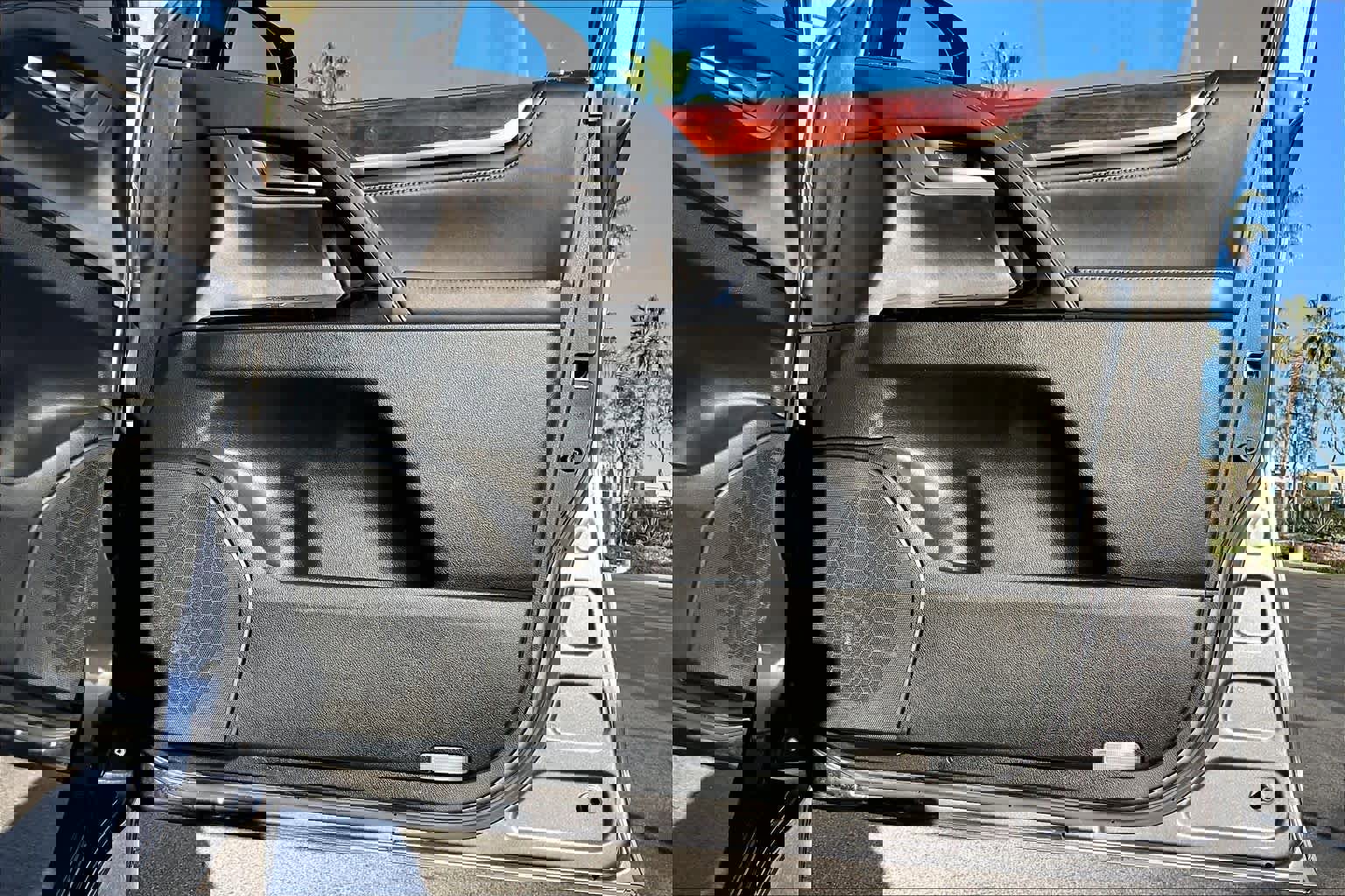 Used 2019 Lexus LX 570 4WD image 22