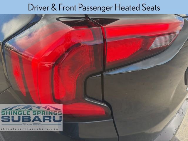 Used 2020 GMC Terrain SLE w/ Driver Convenience Package image 18