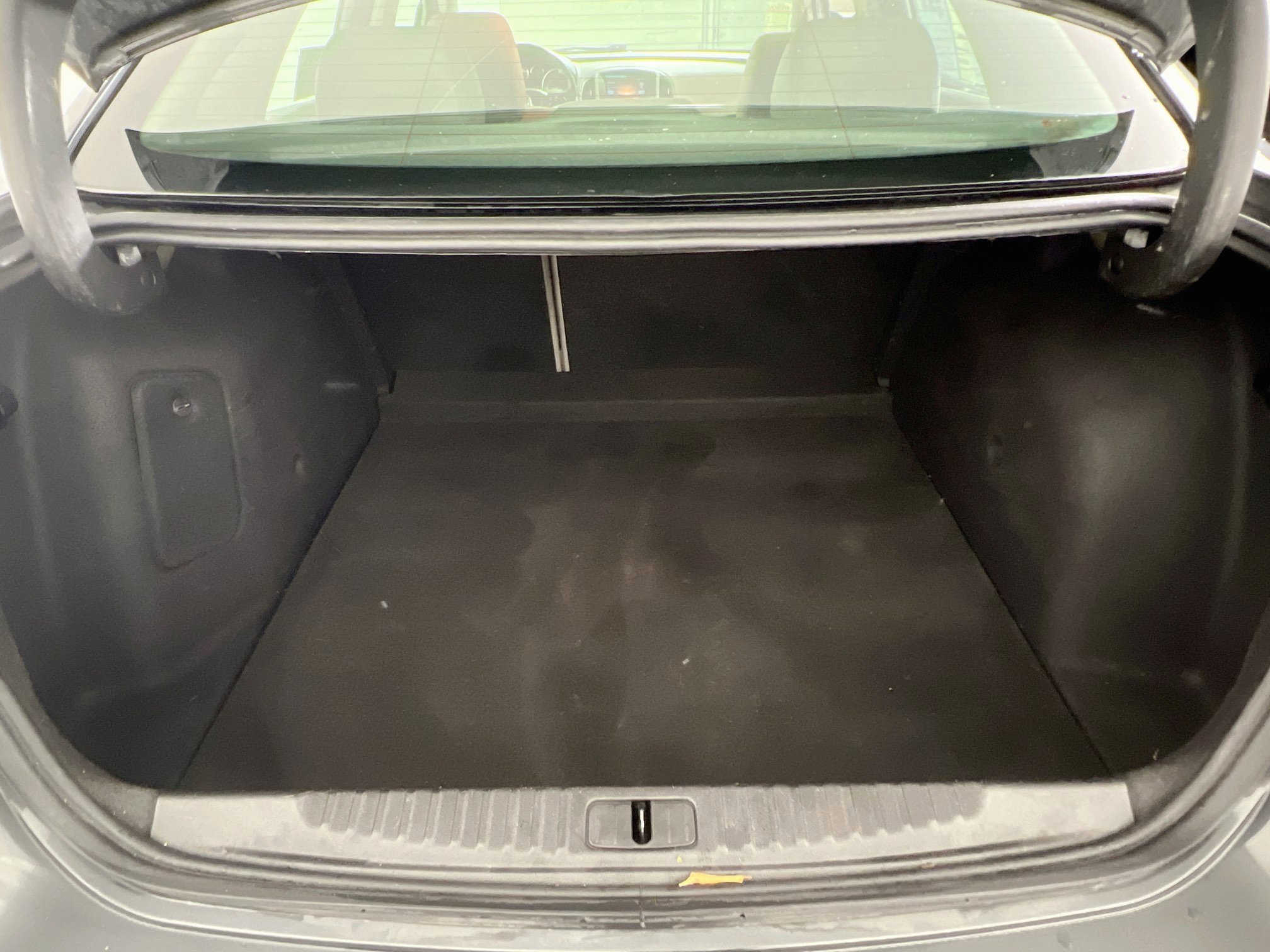 Used 2014 Buick Verano FWD image 34