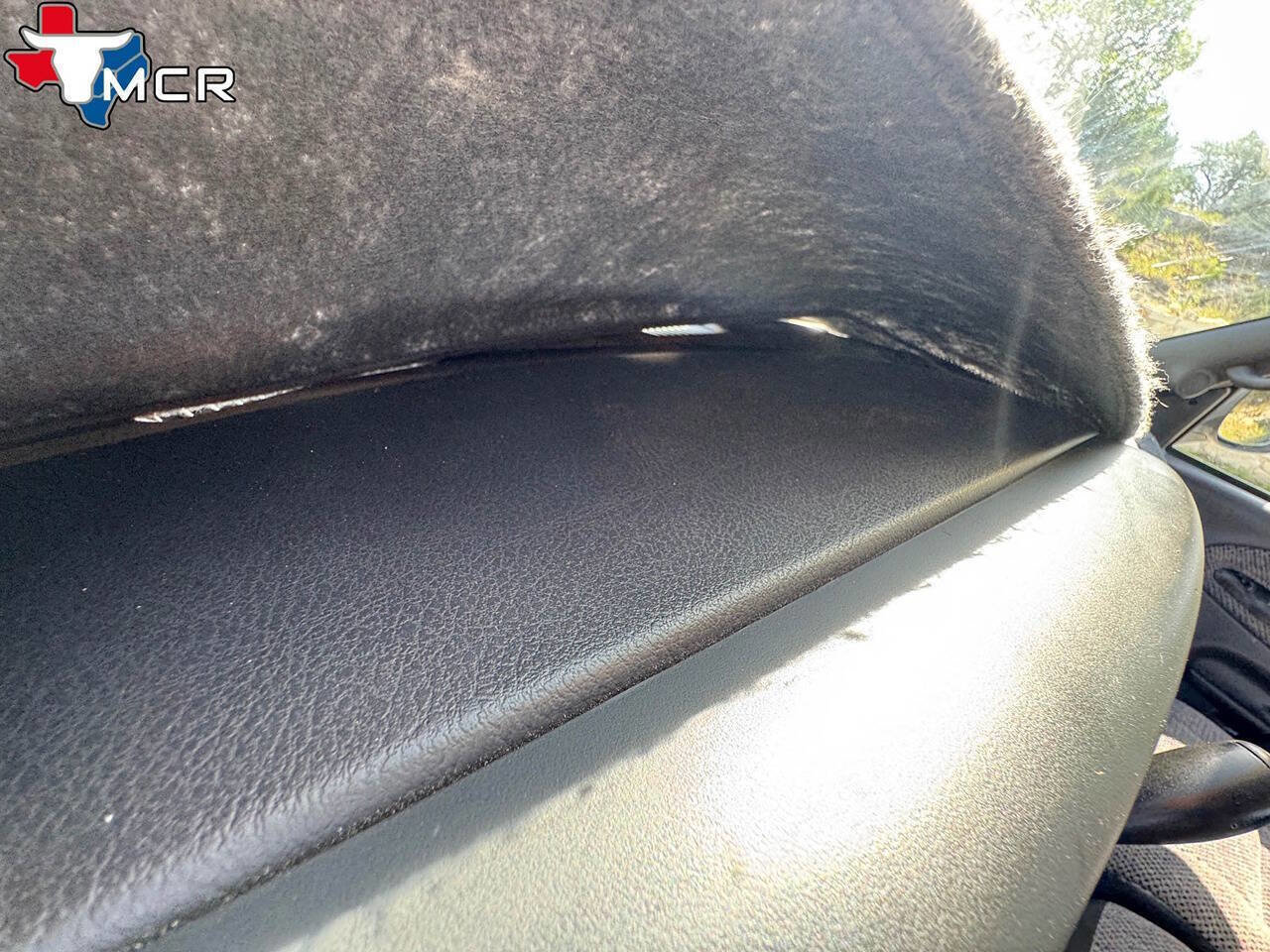 Used 1999 Dodge Ram 2500 Truck 4x4 Quad Cab image 39