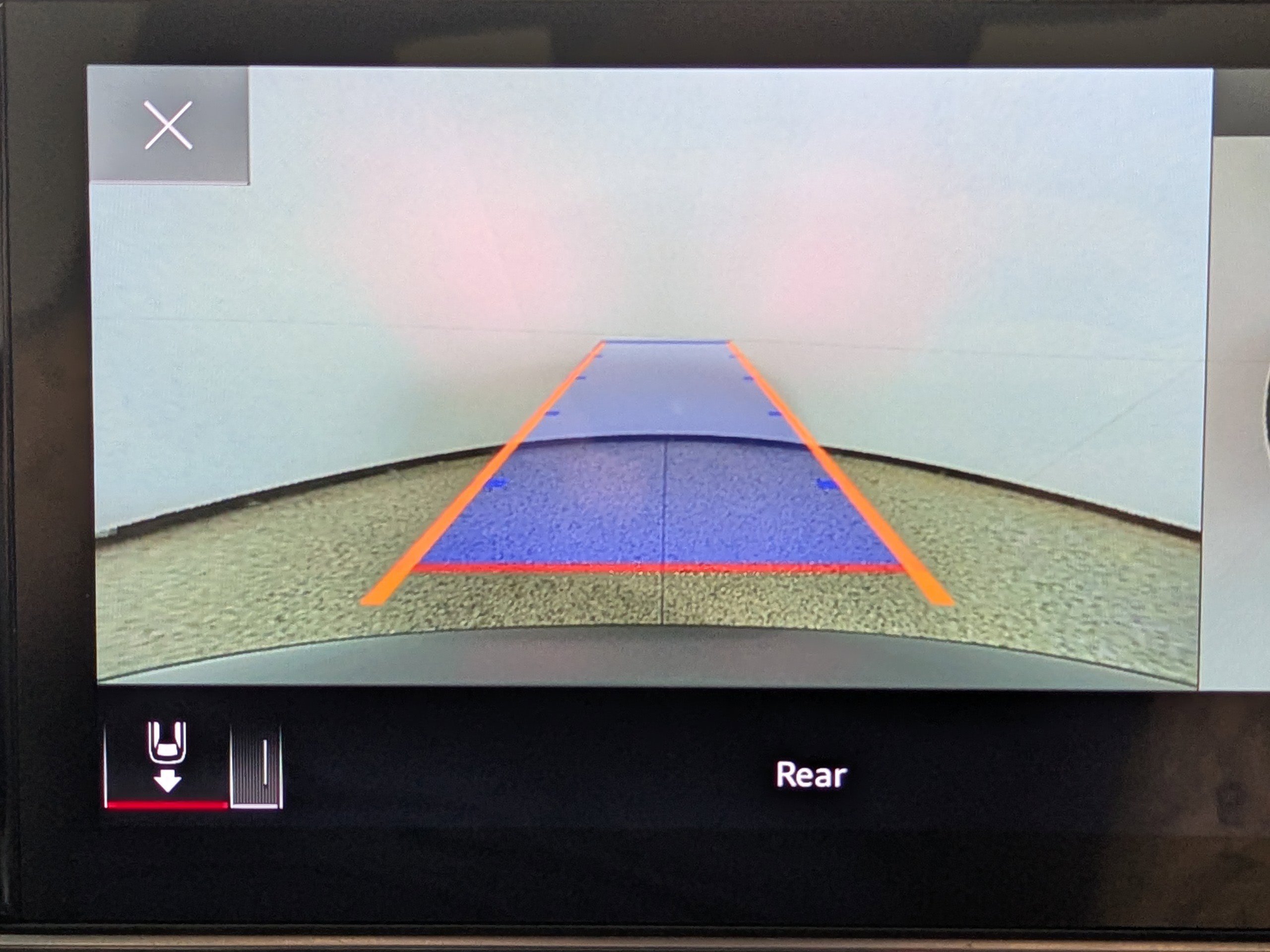 Certified 2023 Audi A4 2.0T Premium Plus w/ Premium Plus Package image 21