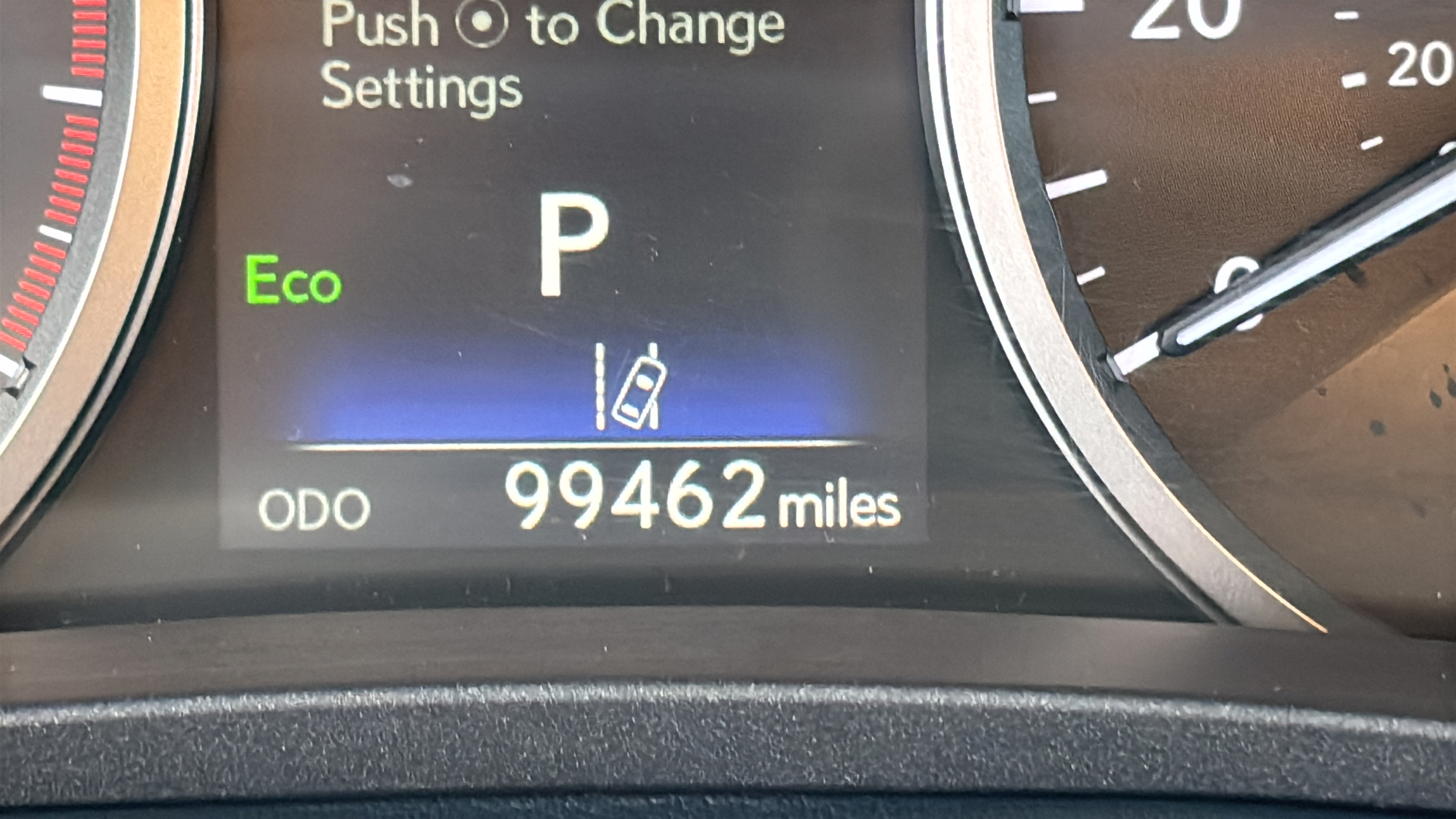 Used 2019 Lexus NX 300 FWD w/ Comfort Package image 25