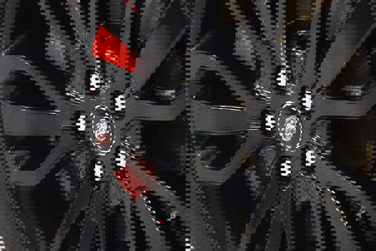 Used 2021 Land Rover Range Rover Sport HSE Silver Edition image 17