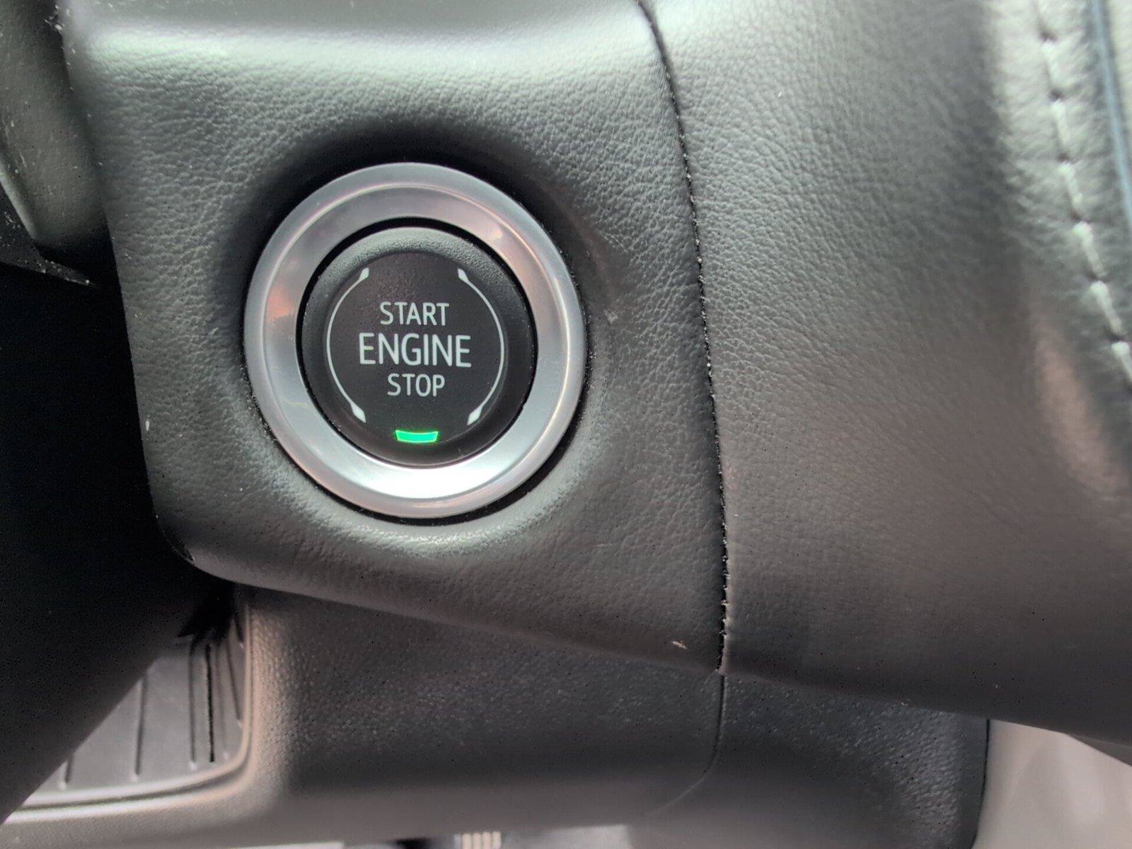 Used 2024 Chevrolet Tahoe LT RWD image 27