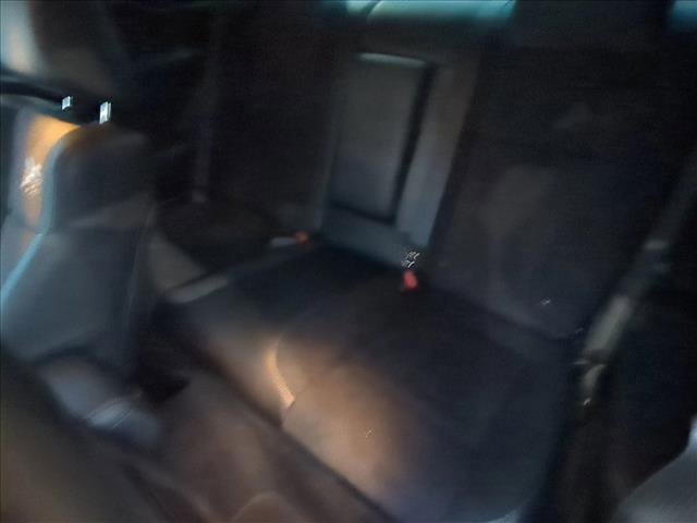 Used 2023 Dodge Challenger R/T Scat Pack w/ Plus Package image 17