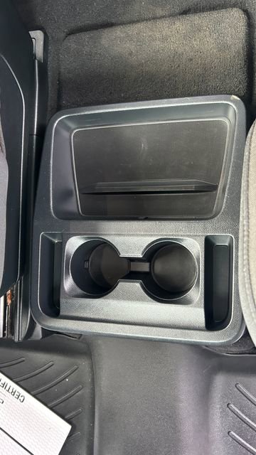 Used 2020 Ford Explorer XLT w/ Comfort Package image 34