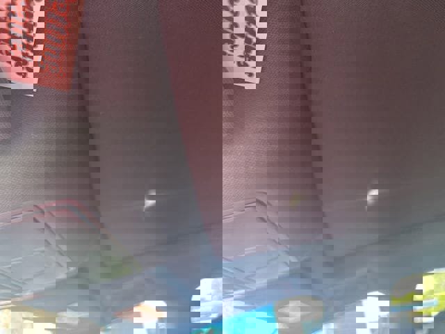 Used 2022 Acura RDX AWD w/ A-Spec & Advance Pkg image 9