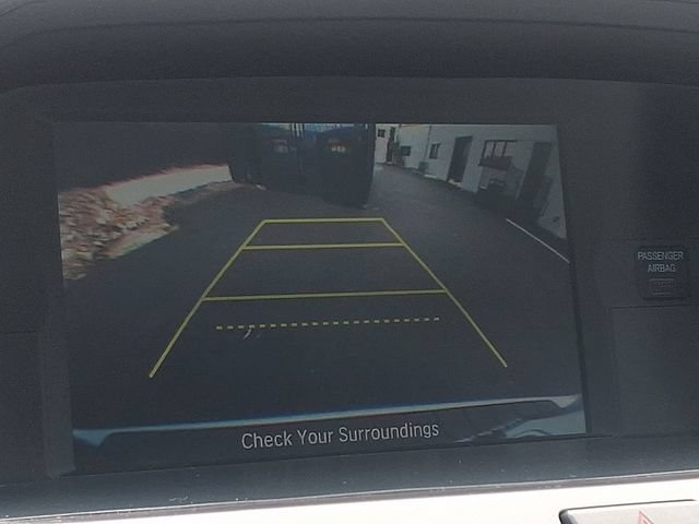 Used 2014 Honda Odyssey EX-L image 18