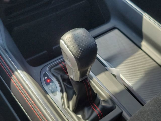 Used 2023 RAM 1500 TRX w/ TRX Level 2 Equipment Group AWD/4WD image 33