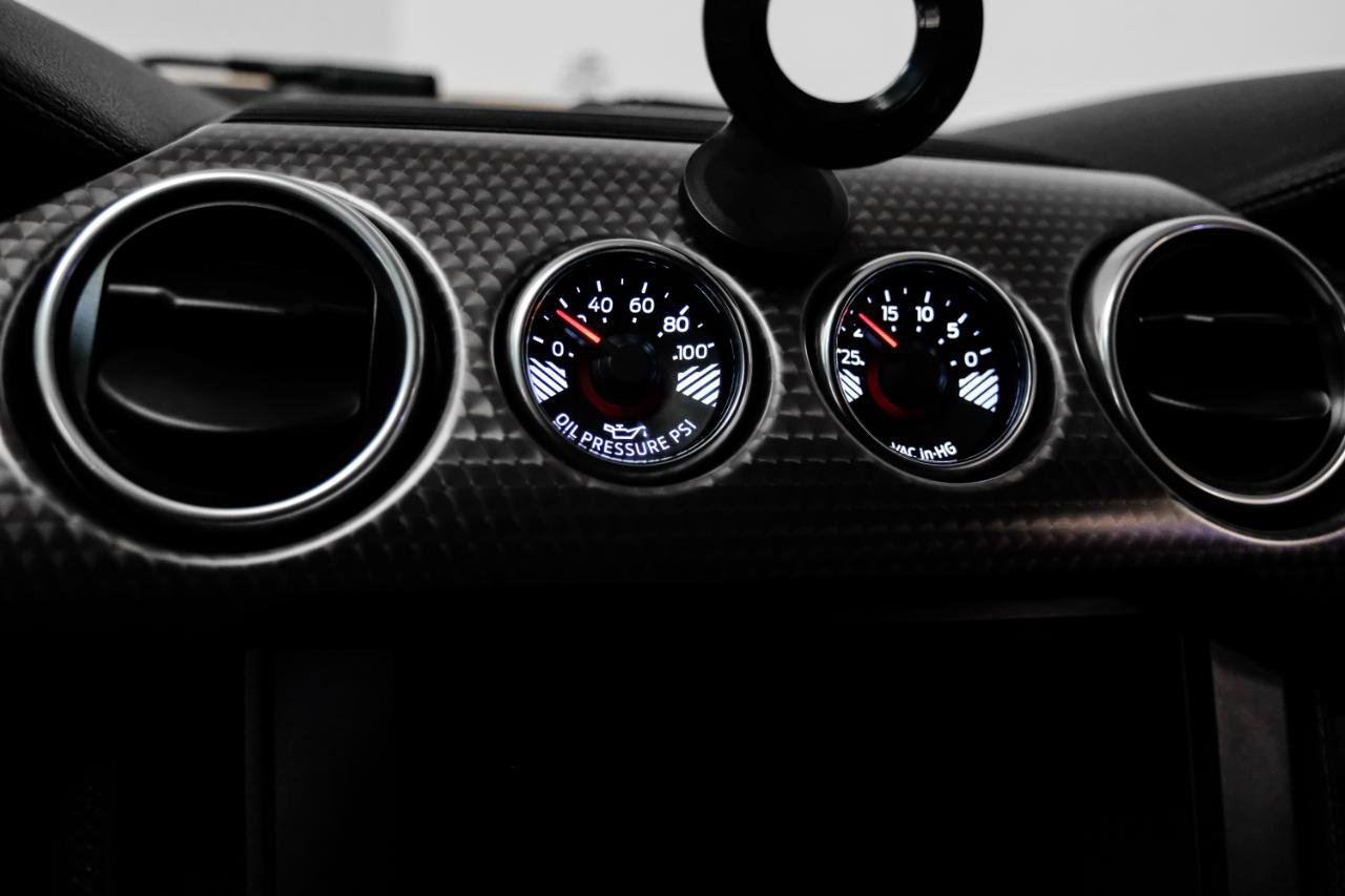 Used 2018 Ford Mustang GT w/ GT Performance Package RWD image 15