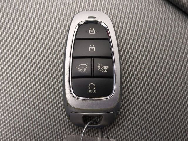 Used 2023 Hyundai Palisade SEL w/ Premium Package image 29