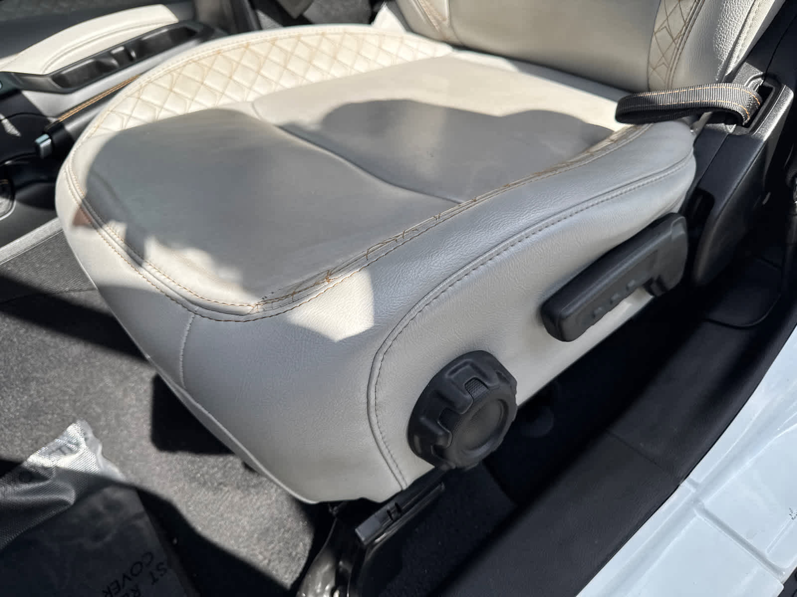Used 2023 Acura MDX SH-AWD w/ Technology Package image 52