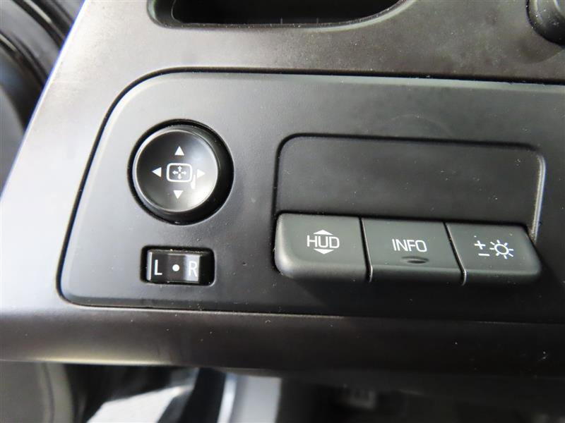 Used 2019 Chevrolet Corvette Grand Sport image 17