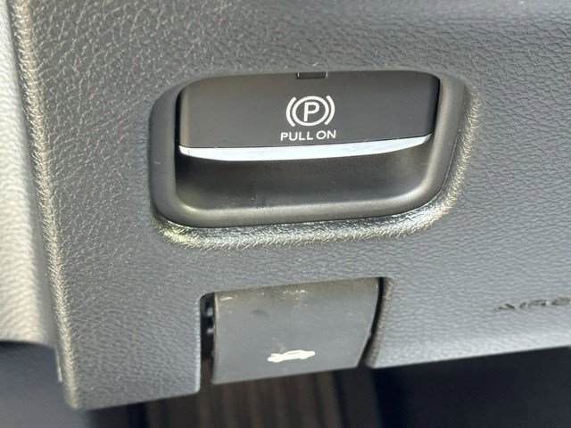 New 2025 Jeep Grand Cherokee L Limited image 14