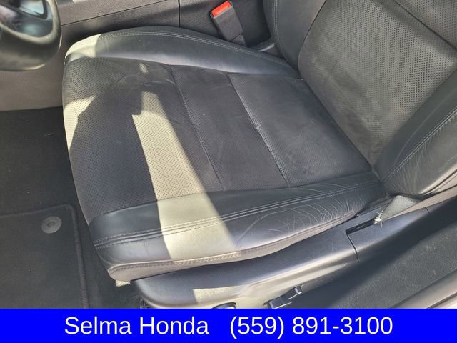 Used 2019 Dodge Durango GT RWD image 12