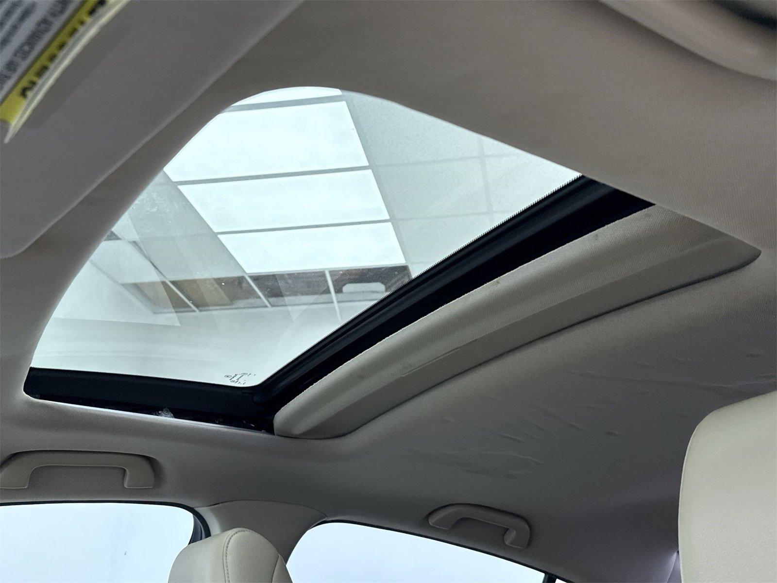 Used 2017 Acura ILX image 37