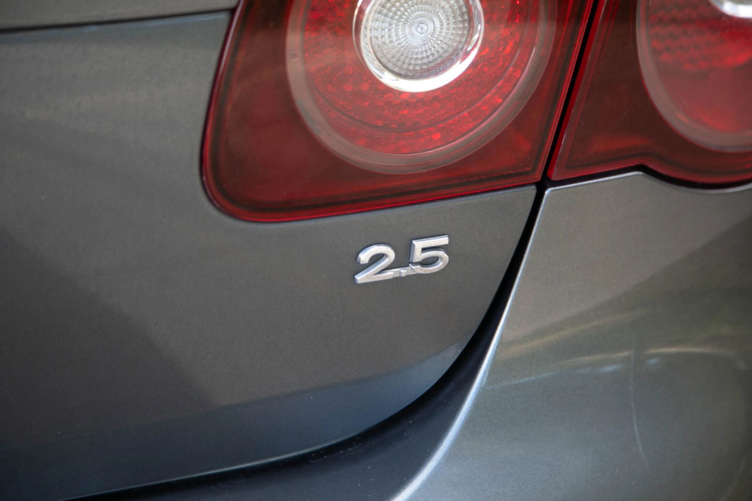 Used 2008 Volkswagen Jetta S image 17