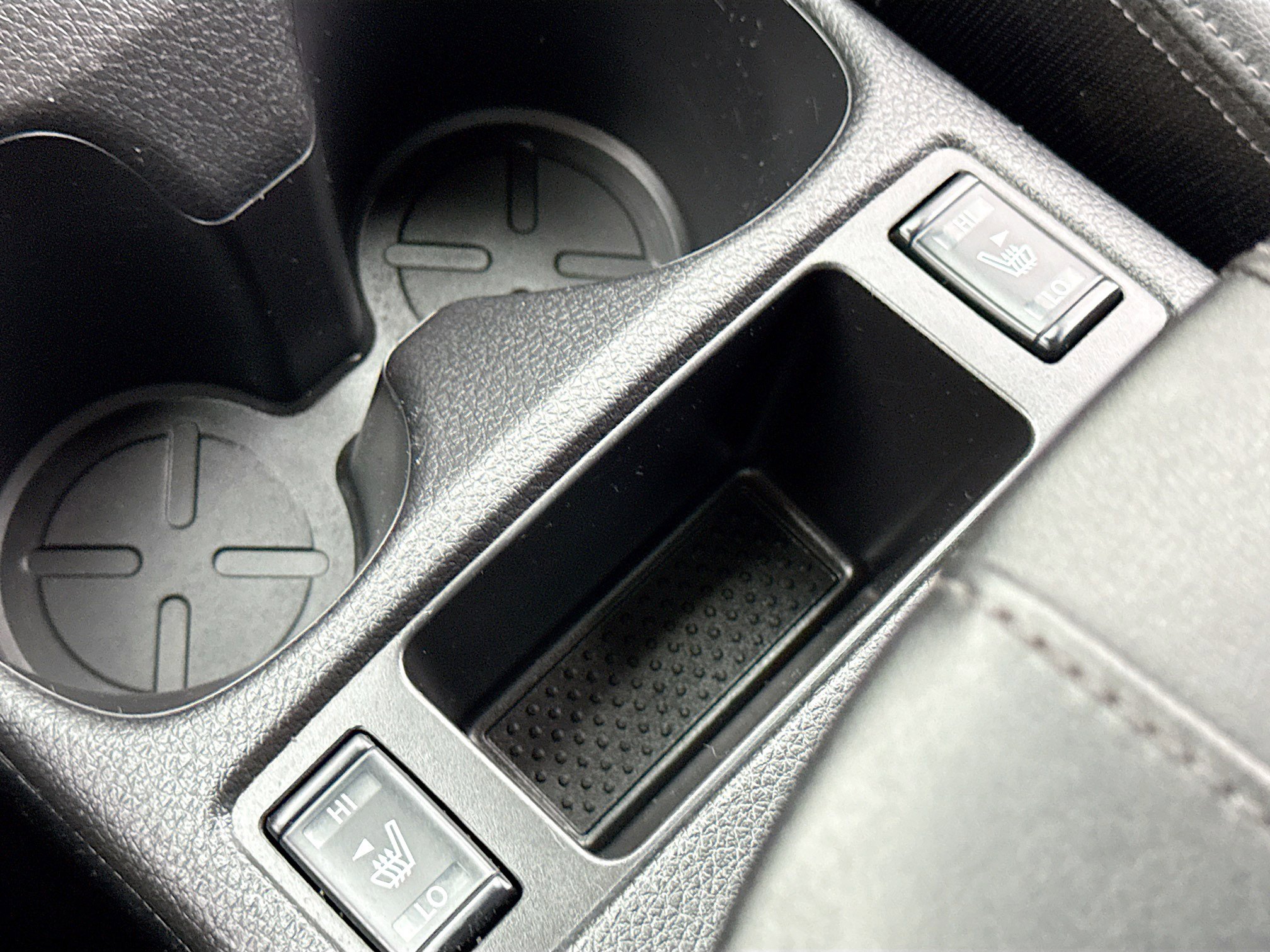 Used 2022 Nissan Rogue Sport SL image 12