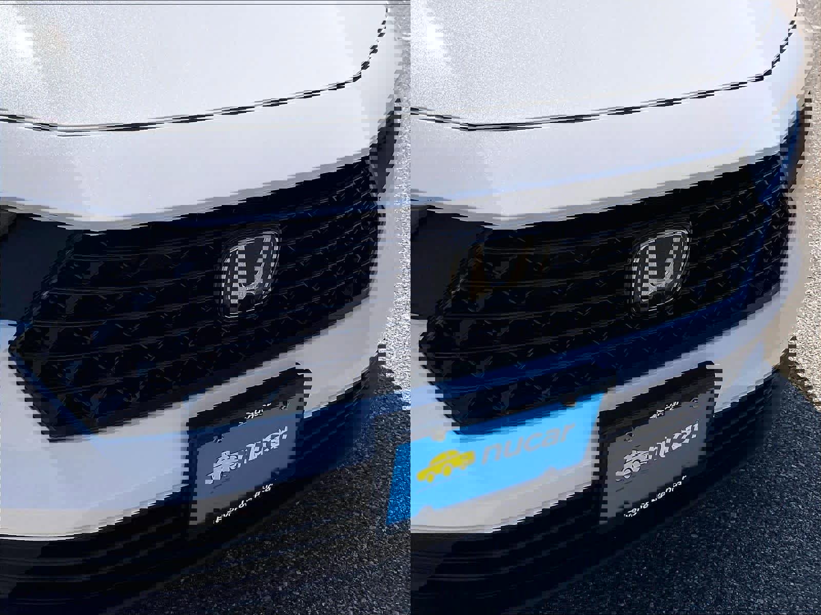 Used 2023 Honda Accord LX image 28