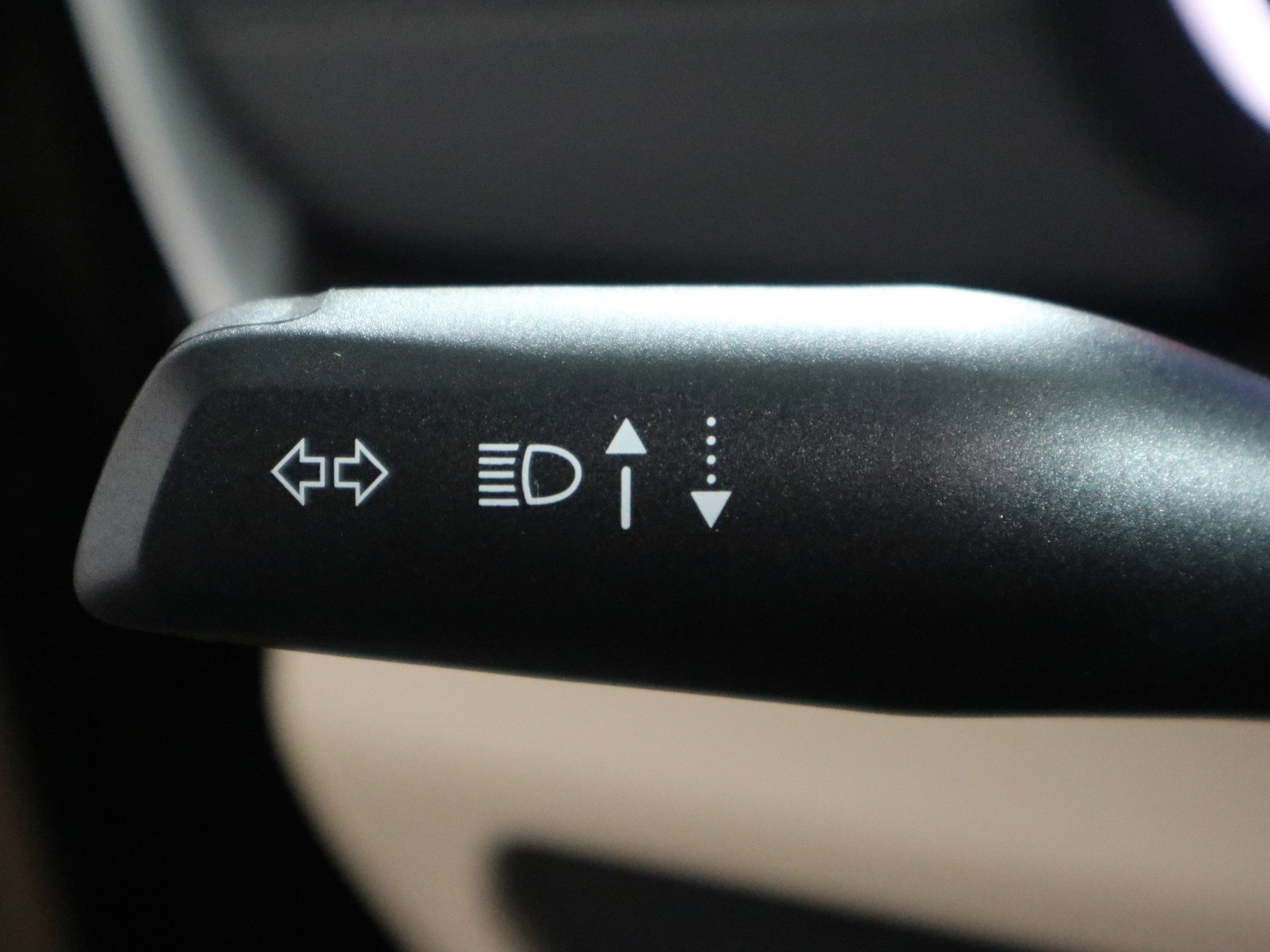 New 2025 Jeep Grand Cherokee Limited w/ Luxury Tech Group II image 29